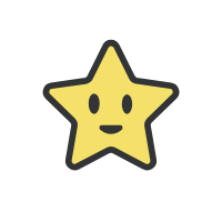 star0icon